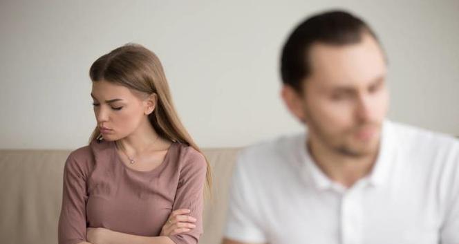 老婆出轨了应该怎么挽回？有效挽回婚姻的策略是什么？