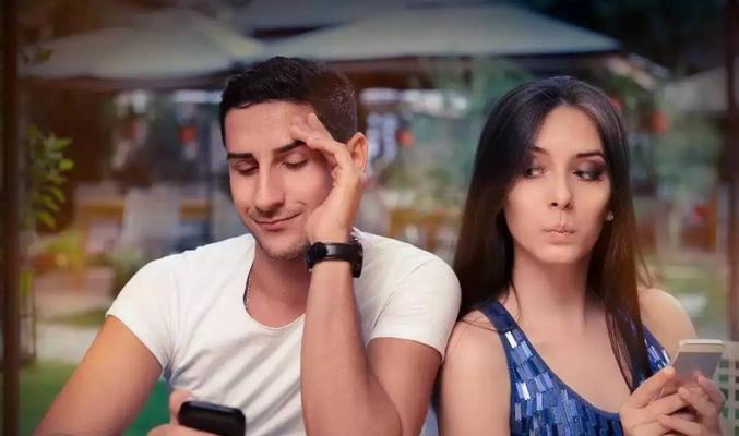 老婆出轨了应该怎么挽回？有效挽回婚姻的策略是什么？