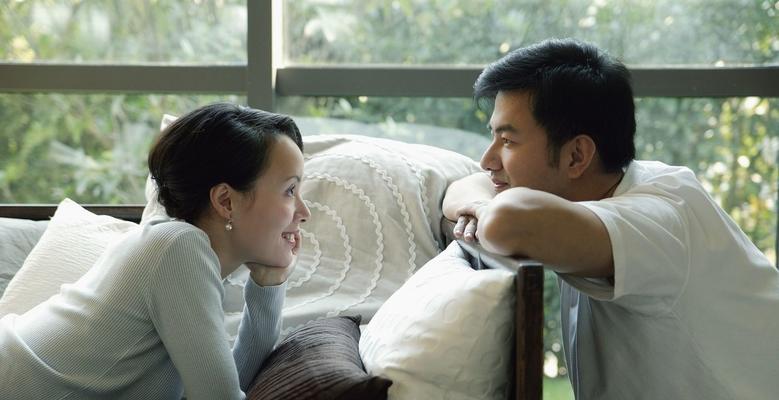面对老婆出轨不想分开怎么办？有效沟通和解决方法是什么？