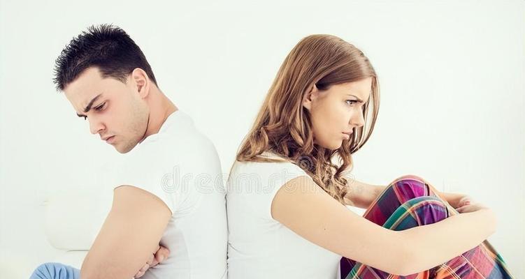 老婆出轨了怎么挽回她的心？有效沟通和信任重建的策略是什么？