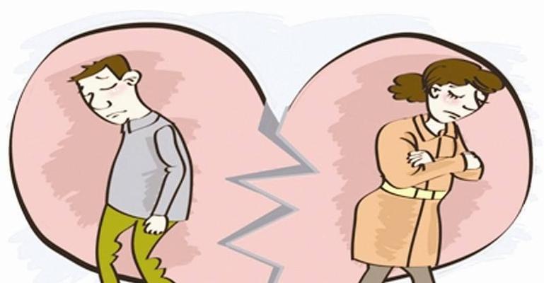 老婆出轨离婚可以要求赔偿吗？法律上有哪些规定？