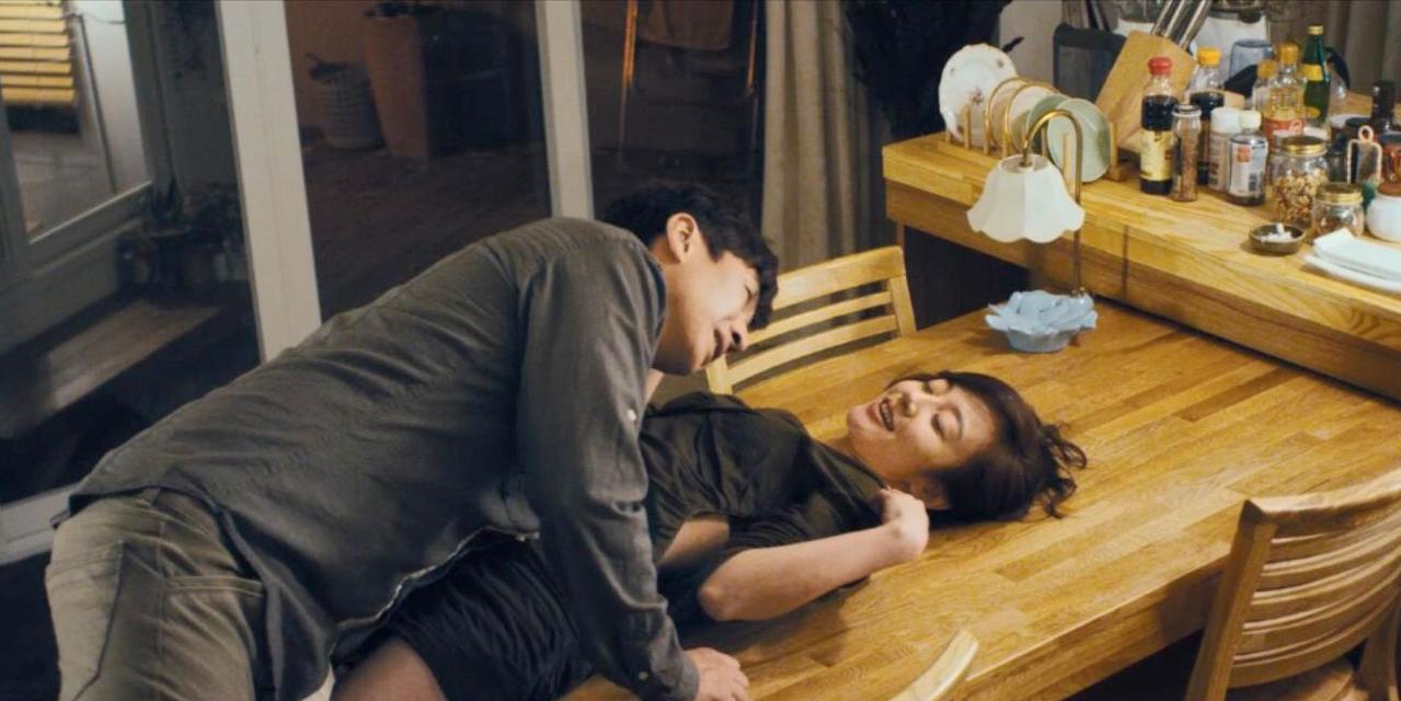老婆出轨后如何判断她是否真心回心转意？