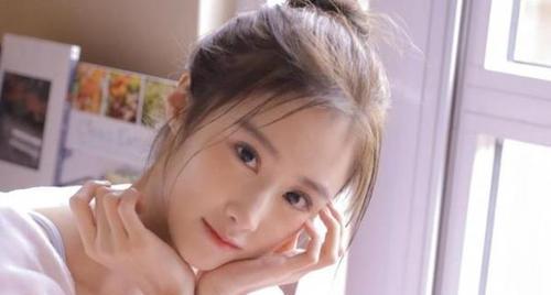 老婆出轨后如何判断她是否真心回心转意？