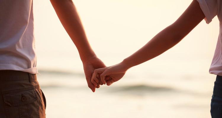 老婆出轨了怎么办？挽回婚姻的有效方法有哪些？