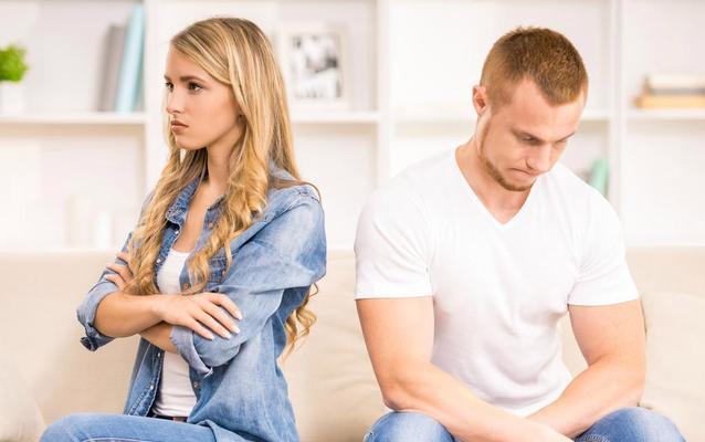 老婆出轨了怎么办？如何有效挽留婚姻？