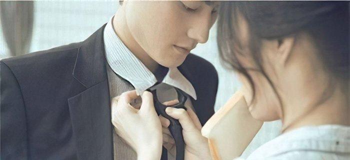 如何挽回出轨的老婆？挽回婚姻的正确步骤是什么？