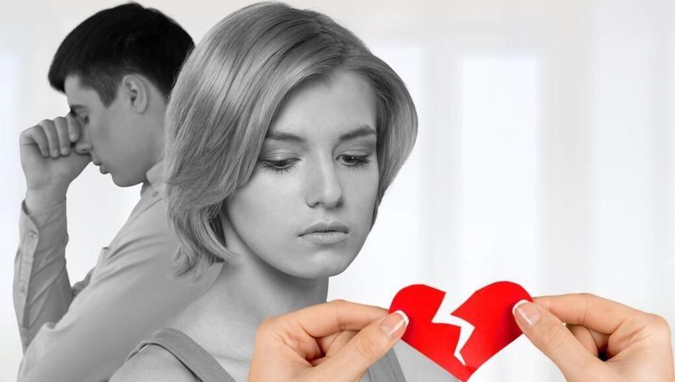 如何使用短文挽回出轨的妻子？老婆出轨了怎么办？