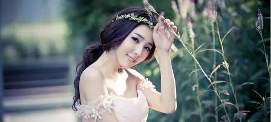老婆出轨了怎么办？挽回婚姻的正确方式是什么？