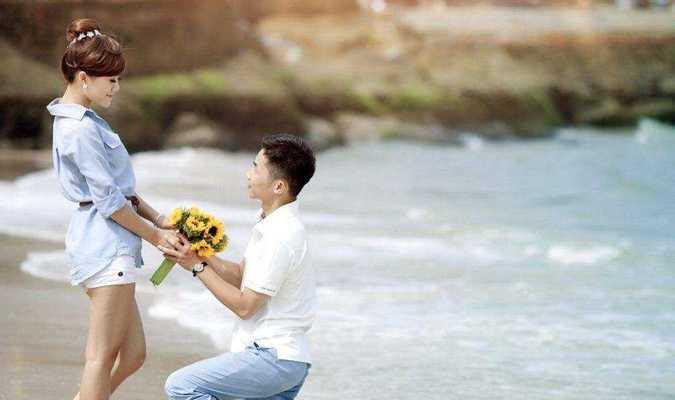 老婆出轨了怎么办？挽回婚姻的正确方式是什么？