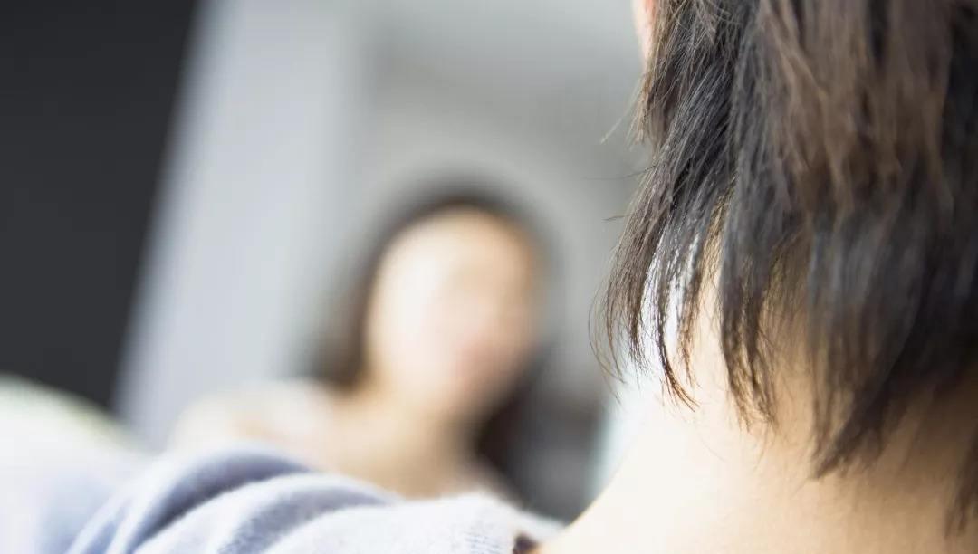 老婆出轨了如何挽回？有效沟通的策略是什么？