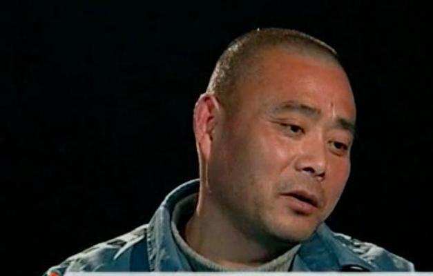 老婆出轨后我毁容了她怎么办？法律后果和解决方法是什么？