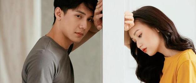 老婆出轨后我毁容了她怎么办？法律后果和解决方法是什么？