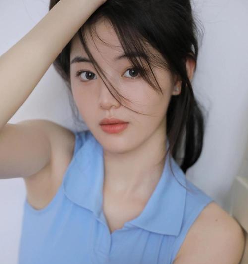 老婆出轨后我毁容了她怎么办？法律后果和解决方法是什么？
