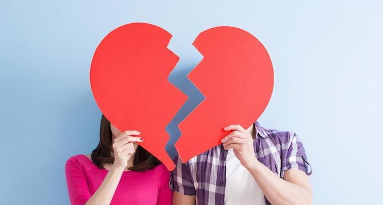 面对婚姻背叛如何自我疗愈？走出阴影的有效方法是什么？