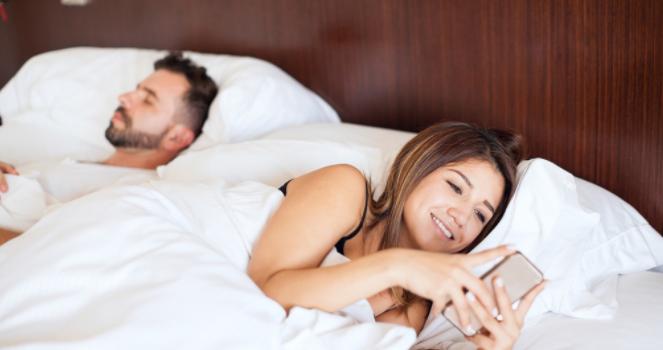 面对婚姻背叛如何自我疗愈？走出阴影的有效方法是什么？