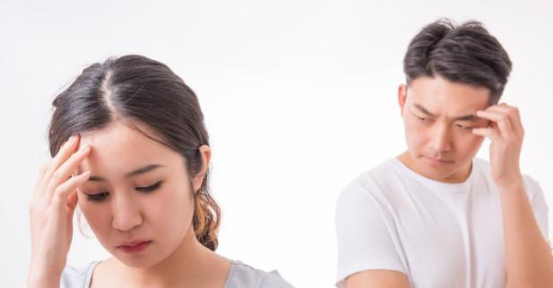 老婆出轨我去告第三者能成功吗？法律上有哪些规定和后果？