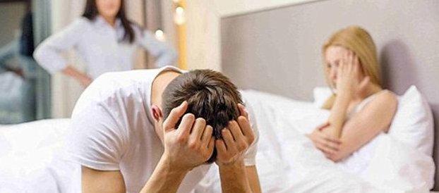 如何处理老婆出轨的心理创伤？寻求帮助的正确途径是什么？