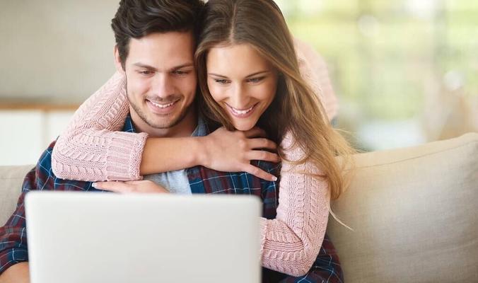 面对老婆出轨想回归家庭，如何处理和解决？