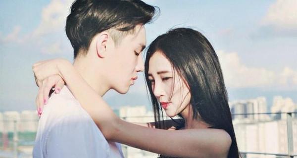 老婆出轨的迹象有哪些？如何发现并应对？