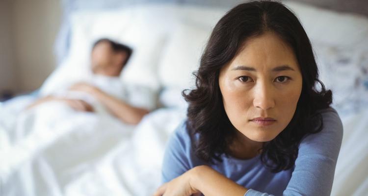 老婆出轨的迹象有哪些？如何发现并应对？