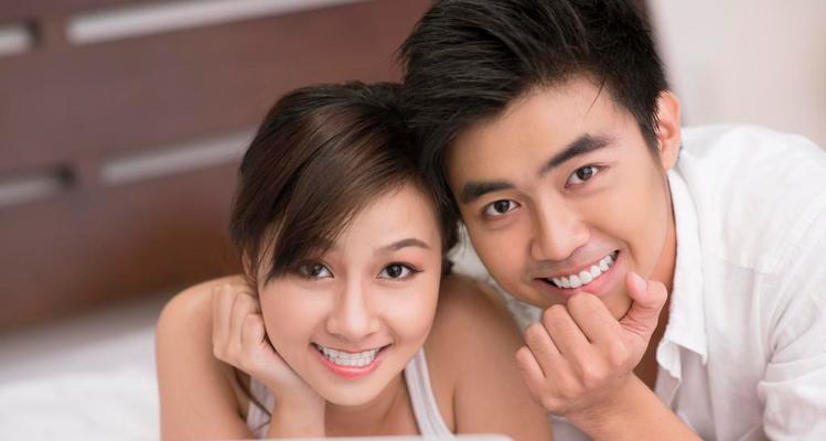 老婆出轨一年了还能挽回吗？如何修复感情危机？