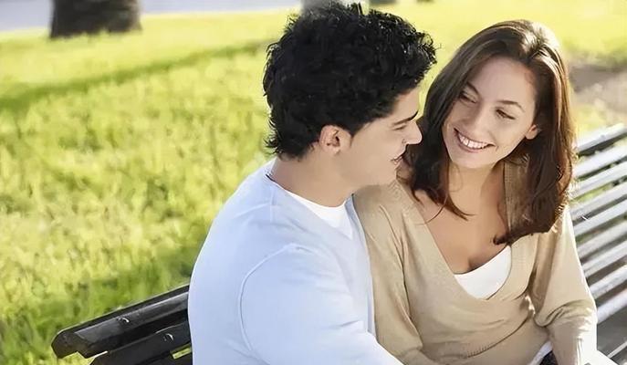 面对老婆出轨，如何处理才是正确的？