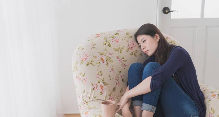 面对老婆出轨，如何处理才是正确的？