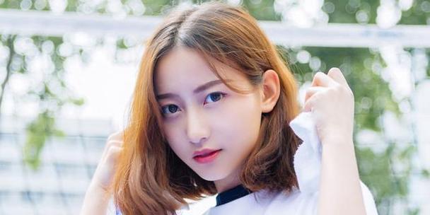 老婆出轨有什么表现？如何发现婚姻中的不忠行为？