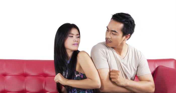 老婆出轨了怎么办？如何处理婚姻危机？