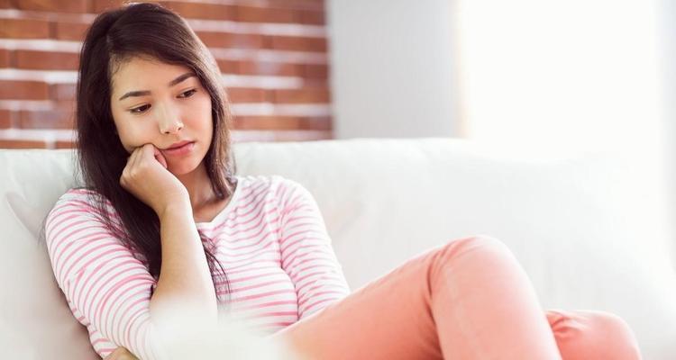 面对老婆出轨，如何有效挽回婚姻并重建信任？