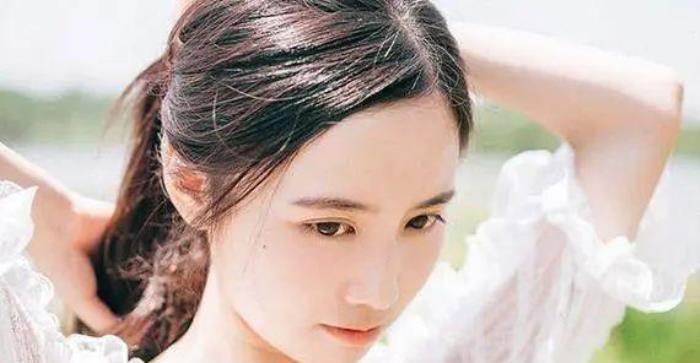 面对老婆出轨，如何有效挽回婚姻并重建信任？