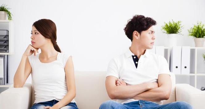 如何处理老婆出轨后的心理阴影？走出困境的正确步骤是什么？