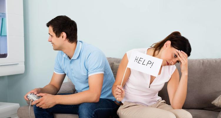 老婆出轨的迹象有哪些？如何发现并处理？