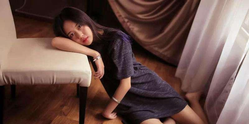 老婆出轨了如何挽回？有效的方法和步骤是什么？