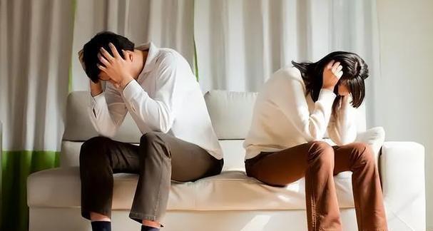 老婆出轨了如何挽回？有效的方法和步骤是什么？