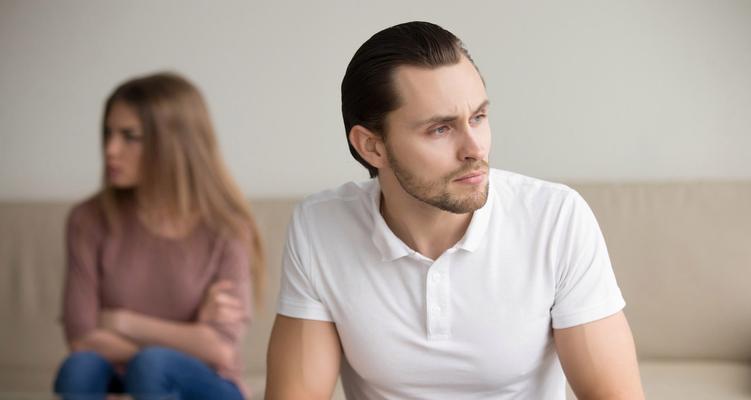 老婆出轨了如何挽回？有效的方法和步骤是什么？