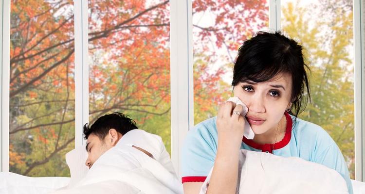 老婆出轨后如何修复夫妻感情？挽回婚姻的正确步骤是什么？
