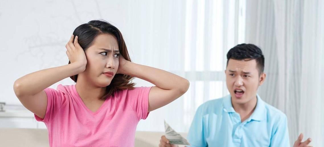 老婆出轨了如何挽回婚姻？有效策略有哪些？
