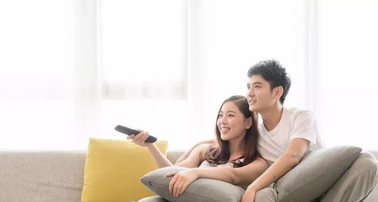 老婆出轨后如何挽回老公的心？有效方法是什么？