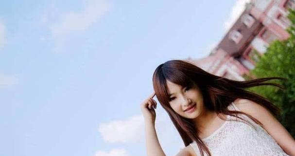 老婆出轨后如何挽回老公的心？有效方法是什么？