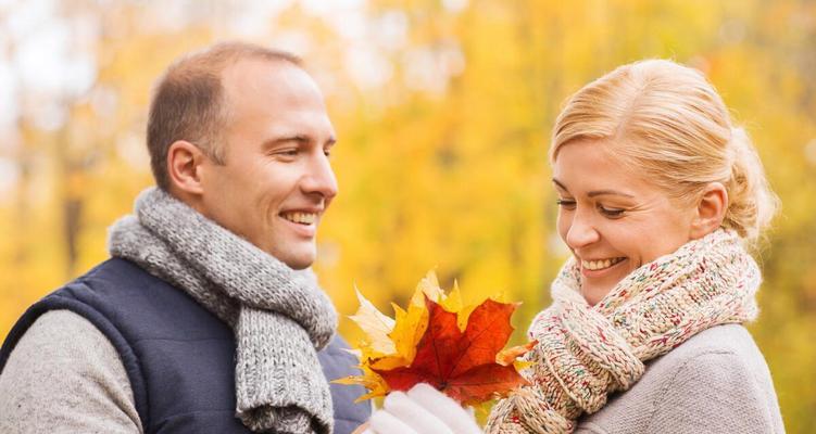 老婆出轨了怎么办？如何挽救婚姻？