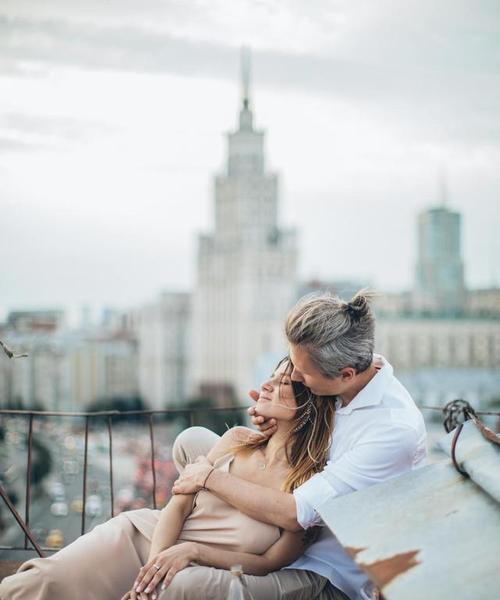 老婆出轨了如何挽救婚姻？挽救婚姻的最好方法是什么？