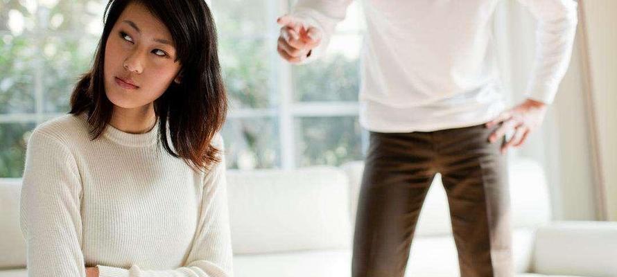 老婆出轨之后男人要怎么挽回？挽回婚姻的正确步骤是什么？