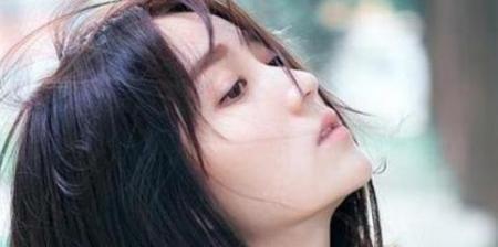 老婆出轨之后男人要怎么挽回？挽回婚姻的正确步骤是什么？