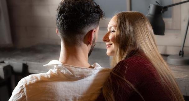 老婆出轨之后男人要怎么挽回？挽回婚姻的正确步骤是什么？