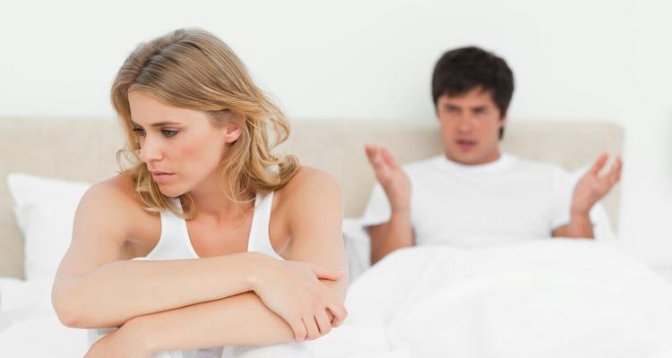 老婆出轨之后男人应该怎么挽回？挽回婚姻的有效方法有哪些？