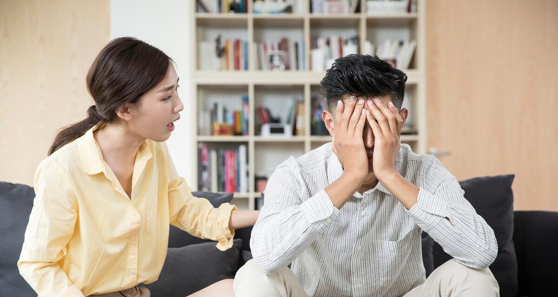 老婆出轨执意要离婚怎么挽回？有效挽回婚姻的策略有哪些？