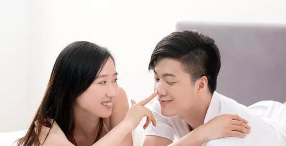 老婆出了车祸我该怎么办？第一时间应该采取哪些措施？