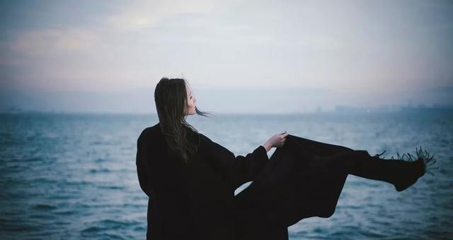如何挽回死心的老婆？挽回婚姻的正确方法是什么？