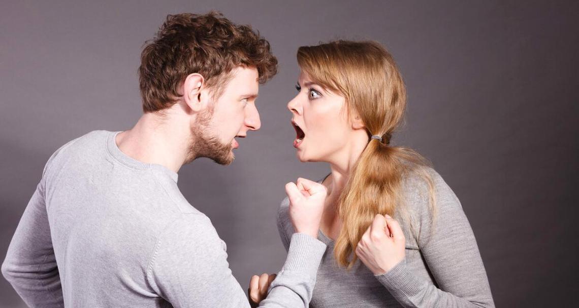 如何挽回死心的老婆？挽回婚姻的正确方法是什么？